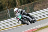 Oulton-Park-14th-March-2020;PJ-Motorsport-Photography-2020;anglesey;brands-hatch;cadwell-park;croft;donington-park;enduro-digital-images;event-digital-images;eventdigitalimages;mallory;no-limits;oulton-park;peter-wileman-photography;racing-digital-images;silverstone;snetterton;trackday-digital-images;trackday-photos;vmcc-banbury-run;welsh-2-day-enduro